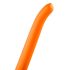 NEO TOOLS Lemezolló 280mm, jobbos 31-083