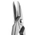 NEO TOOLS Lemezolló 280mm, jobbos 31-083