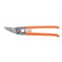 NEO TOOLS Lemezolló 280mm, balos 31-084