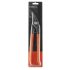 NEO TOOLS Lemezolló 280mm, balos 31-084