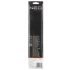 NEO TOOLS Lemezolló 280mm, balos 31-084