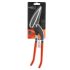 NEO TOOLS Lemezolló 300mm, balos 31-086