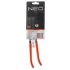 NEO TOOLS Lemezolló 300mm, balos 31-086