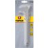 TOPEX TOLÓMÉRŐ 150MM 0.05MM PONTOSSÁG 31C615