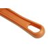 NEO TOOLS Csőfogó "Stillson" 250mm 25 év garanciával 02-415