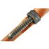 NEO TOOLS Csőfogó "Stillson" 250mm 25 év garanciával 02-415