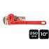 NEO TOOLS Csőfogó "Stillson" 250mm 25 év garanciával 02-415
