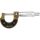 TOPEX MIKROMÉTER 0-25MM 31C629