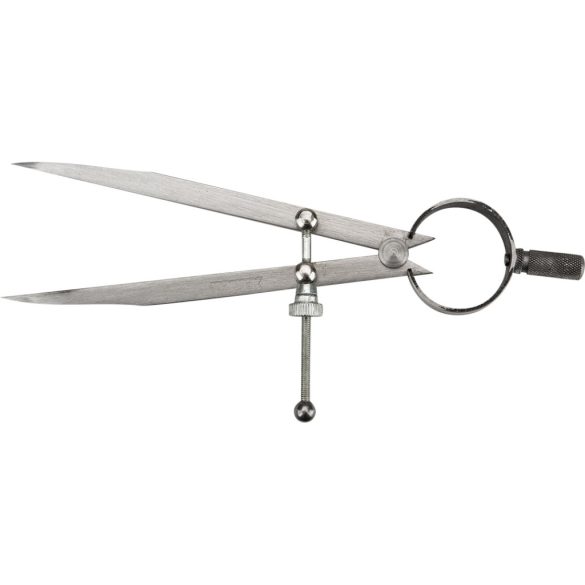 TOPEX KÖRZŐ 210MM 31C701