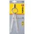 TOPEX KÖRZŐ 210MM 31C701