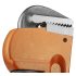 NEO TOOLS Csőfogó "Stillson" 300mm 25 év garanciával 02-416