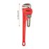 NEO TOOLS Csőfogó "Stillson" 300mm 25 év garanciával 02-416