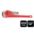 NEO TOOLS Csőfogó "Stillson" 300mm 25 év garanciával 02-416