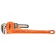 NEO TOOLS Csőfogó "Stillson" 350mm 25 év garanciával 02-417