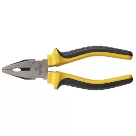 TOPEX Kombinált fogó 160mm 32D098