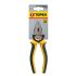 TOPEX Kombinált fogó 160mm 32D098