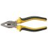 TOPEX Kombinált fogó 180mm 32D099