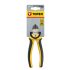 TOPEX Oldalcsípő fogó 160mm 32D106