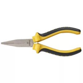 TOPEX LAPOSCSŐRŰ FOGÓ 160MM 32D108