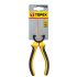 TOPEX LAPOSCSŐRŰ FOGÓ 160MM 32D108