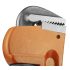 NEO TOOLS Csőfogó "Stillson" 350mm 25 év garanciával 02-417