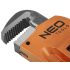 NEO TOOLS Csőfogó "Stillson" 350mm 25 év garanciával 02-417