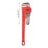 NEO TOOLS Csőfogó "Stillson" 350mm 25 év garanciával 02-417
