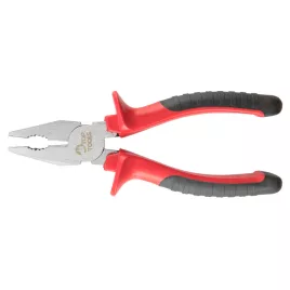 Top Tools Kombinált fogó 160mm 32D110