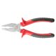 Top Tools Kombinált fogó 160mm 32D110