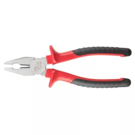 Top Tools KOMBINÁLT FOGÓ 200MM 32D112