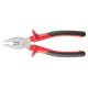Top Tools KOMBINÁLT FOGÓ 200MM 32D112