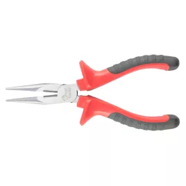 Top Tools Hosszúcsőrű fogó 160MM 32D113