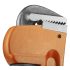 NEO TOOLS Csőfogó "Stillson" 400mm 25 év garanciával 02-418