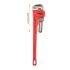 NEO TOOLS Csőfogó "Stillson" 400mm 25 év garanciával 02-418
