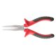 Top Tools LAPOSCSŐRŰ FOGÓ 160MM 32D120