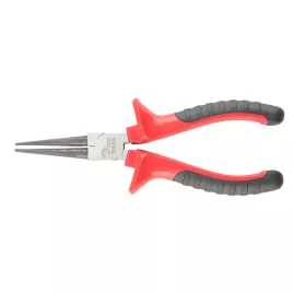 Top Tools KEREKCSŐRŰ FOGÓ 160MM 32D121