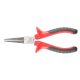Top Tools KEREKCSŐRŰ FOGÓ 160MM 32D121