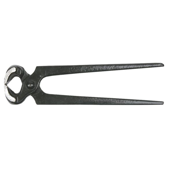 Top Tools HARAPÓFOGÓ 200MM 32D131
