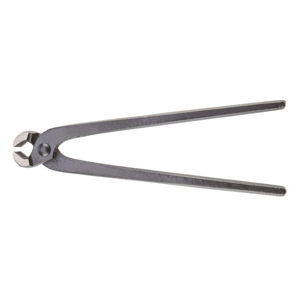 Top Tools RABITZFOGÓ 250MM 32D141
