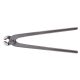 Top Tools RABITZFOGÓ 250MM 32D141