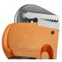 NEO TOOLS Csőfogó "Stillson" 600mm 25 év garanciával 02-419