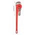 NEO TOOLS Csőfogó "Stillson" 600mm 25 év garanciával 02-419
