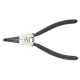 TOPEX ZÉGERGYŰRŰ FOGÓ 180MM KÜLSŐ HAJLÍTOTT 32D307