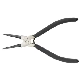 TOPEX ZÉGERGYŰRŰ FOGÓ 180MM BELSŐ EGYENES 32D308