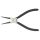TOPEX ZÉGERGYŰRŰ FOGÓ 180MM BELSŐ EGYENES 32D308