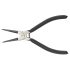 TOPEX ZÉGERGYŰRŰ FOGÓ 180MM BELSŐ EGYENES 32D308