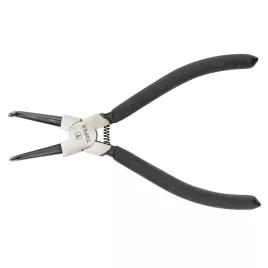 TOPEX ZÉGERGYŰRŰ FOGÓ 180MM BELSŐ HAJLÍTOTT 32D309