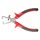 Top Tools Kábelcsupaszító 160mm 32D401