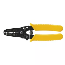TOPEX Kábelcsupaszító 150mm 32D405