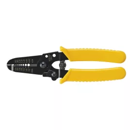 TOPEX Kábelcsupaszító 150mm 32D405